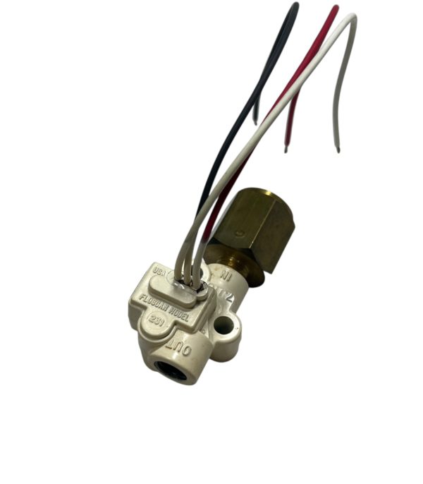 floscan-231-fuel-flow-transducer-w-1-2in-npt-fitting-new-oem-brandon-y-20250610-123234-449112