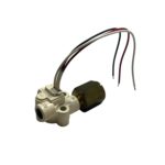 floscan-231-fuel-flow-transducer-w-1-2in-npt-fitting-new-oem-brandon-y-20250610-123240-716311