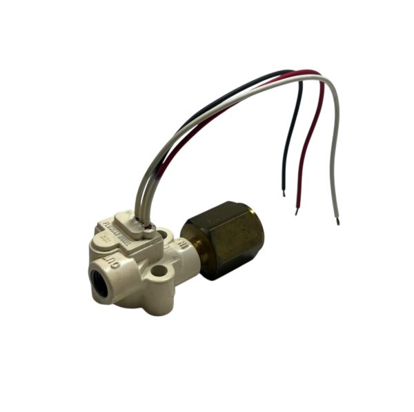 floscan-231-fuel-flow-transducer-w-1-2in-npt-fitting-new-oem-brandon-y-20250610-123240-716311