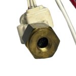 floscan-231-fuel-flow-transducer-w-1-2in-npt-fitting-new-oem-brandon-y-20250610-123246-408639