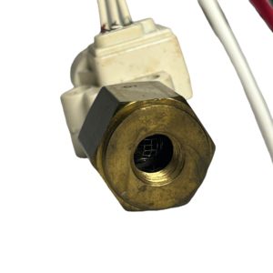 floscan-231-fuel-flow-transducer-w-1-2in-npt-fitting-new-oem-brandon-y-20250610-123246-408639