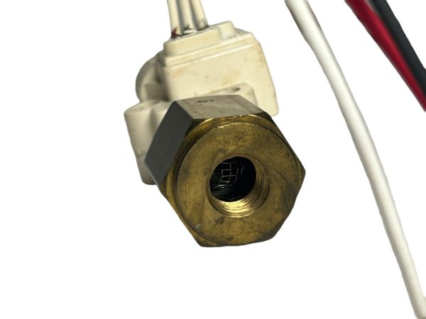 floscan-231-fuel-flow-transducer-w-1-2in-npt-fitting-new-oem-brandon-y-20250610-123246-408639