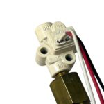 floscan-231-fuel-flow-transducer-w-1-2in-npt-fitting-new-oem-brandon-y-20250610-123252-362620