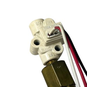 floscan-231-fuel-flow-transducer-w-1-2in-npt-fitting-new-oem-brandon-y-20250610-123252-362620