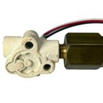 floscan-231-fuel-flow-transducer-w-1-2in-npt-fitting-new-oem-brandon-y-20250610-123258-650755