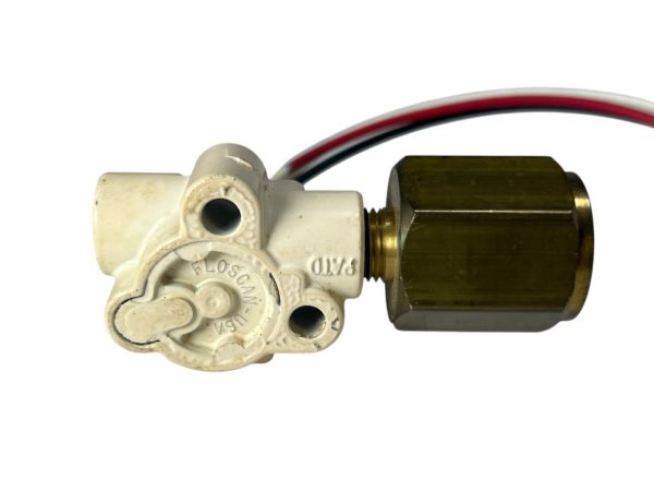 floscan-231-fuel-flow-transducer-w-1-2in-npt-fitting-new-oem-brandon-y-20250610-123258-650755