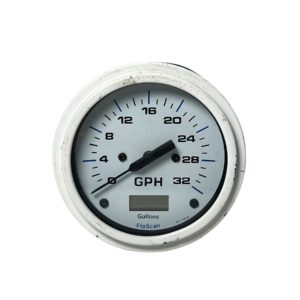 floscan-5332b-lfgd317-gph-gauge-0-32-3-3-8in-face-for-parts-brandon-y-20250611-085523-922305