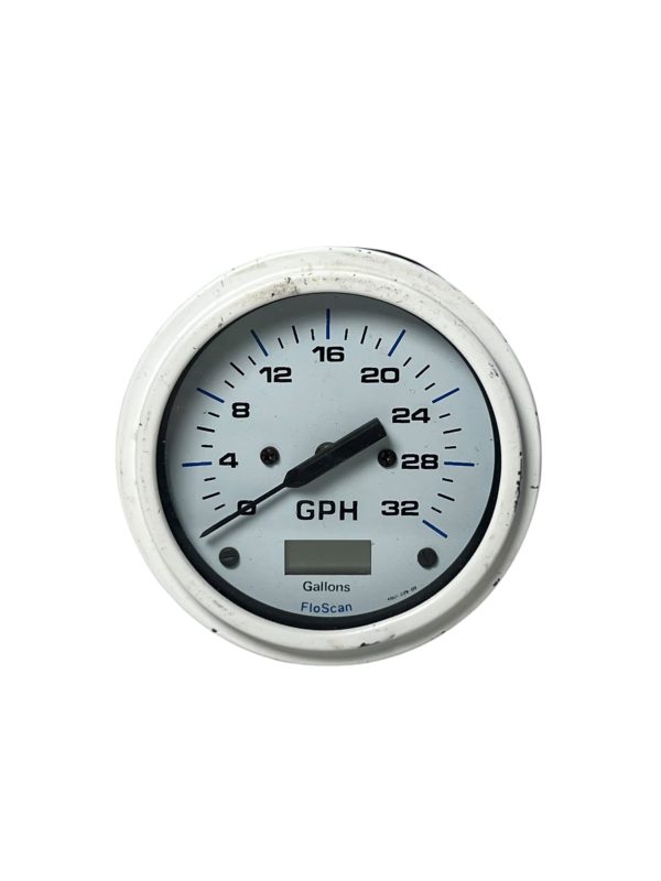 floscan-5332b-lfgd317-gph-gauge-0-32-3-3-8in-face-for-parts-brandon-y-20250611-085523-922305