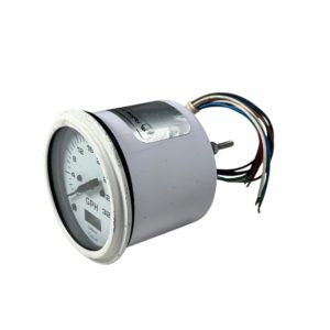 floscan-5332b-lfgd317-gph-gauge-0-32-3-3-8in-face-for-parts-brandon-y-20250611-085530-216668