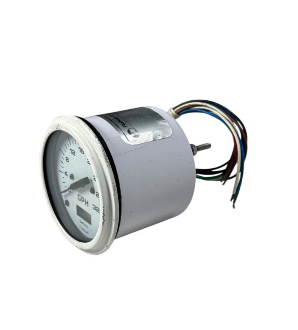floscan-5332b-lfgd317-gph-gauge-0-32-3-3-8in-face-for-parts-brandon-y-20250611-085530-216668