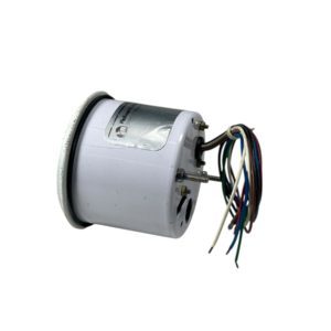 floscan-5332b-lfgd317-gph-gauge-0-32-3-3-8in-face-for-parts-brandon-y-20250611-085536-377544