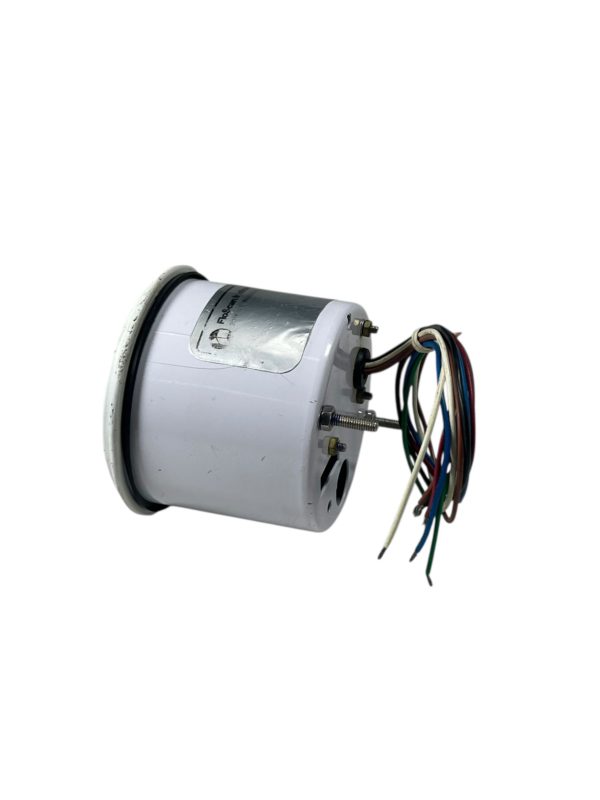floscan-5332b-lfgd317-gph-gauge-0-32-3-3-8in-face-for-parts-brandon-y-20250611-085536-377544