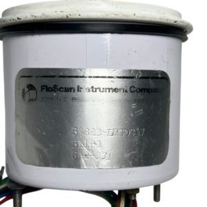 floscan-5332b-lfgd317-gph-gauge-0-32-3-3-8in-face-for-parts-brandon-y-20250611-085542-842006