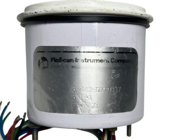 floscan-5332b-lfgd317-gph-gauge-0-32-3-3-8in-face-for-parts-brandon-y-20250611-085542-842006