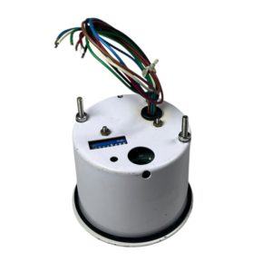 floscan-5332b-lfgd317-gph-gauge-0-32-3-3-8in-face-for-parts-brandon-y-20250611-085549-912545