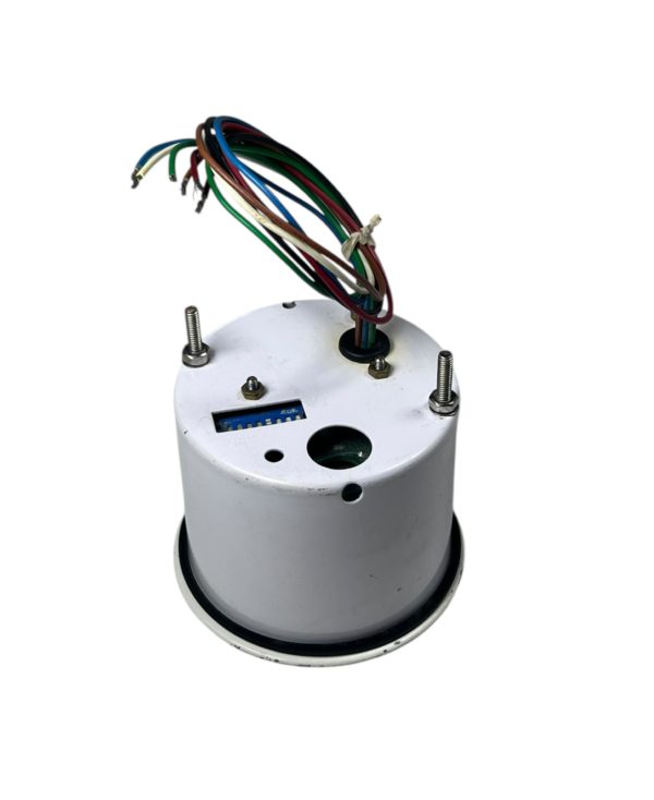 floscan-5332b-lfgd317-gph-gauge-0-32-3-3-8in-face-for-parts-brandon-y-20250611-085549-912545