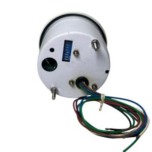 floscan-5332b-lfgd317-gph-gauge-0-32-3-3-8in-face-for-parts-brandon-y-20250611-085556-41517