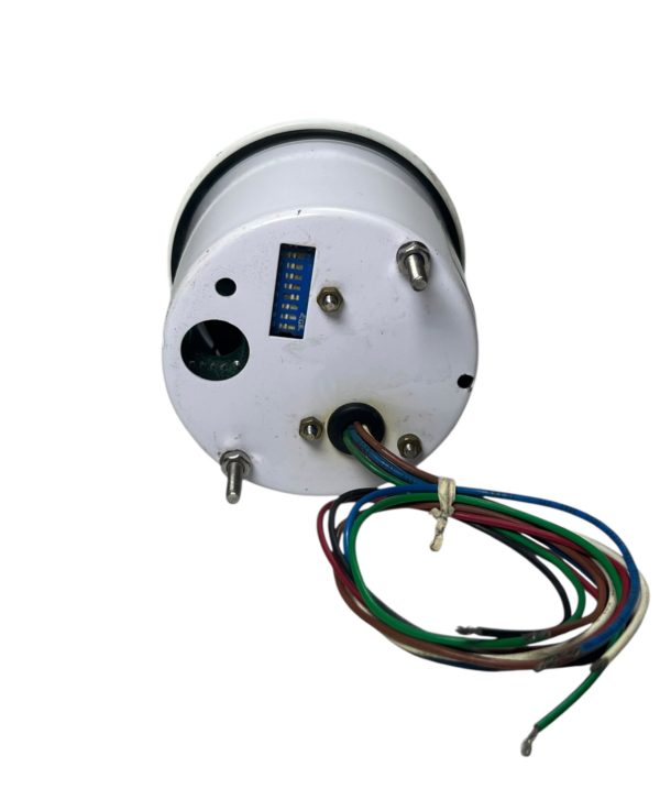 floscan-5332b-lfgd317-gph-gauge-0-32-3-3-8in-face-for-parts-brandon-y-20250611-085556-41517