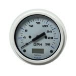 floscan-5332b-lfgd317-gph-gauge-0-32-3-3-8in-face-new-oem-brandon-y-20250610-102547-921626