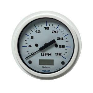 floscan-5332b-lfgd317-gph-gauge-0-32-3-3-8in-face-new-oem-brandon-y-20250610-102547-921626