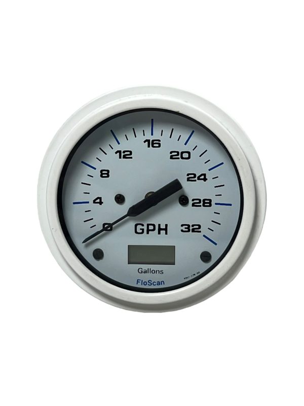 floscan-5332b-lfgd317-gph-gauge-0-32-3-3-8in-face-new-oem-brandon-y-20250610-102547-921626