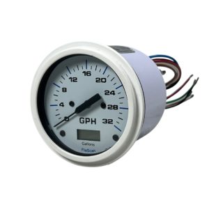 floscan-5332b-lfgd317-gph-gauge-0-32-3-3-8in-face-new-oem-brandon-y-20250610-102554-763753