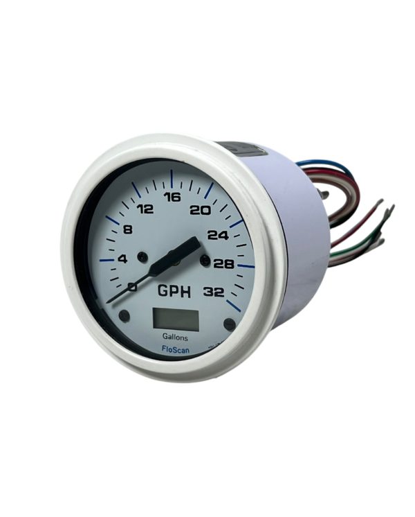 floscan-5332b-lfgd317-gph-gauge-0-32-3-3-8in-face-new-oem-brandon-y-20250610-102554-763753