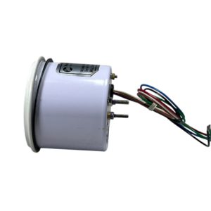 floscan-5332b-lfgd317-gph-gauge-0-32-3-3-8in-face-new-oem-brandon-y-20250610-102602-51925