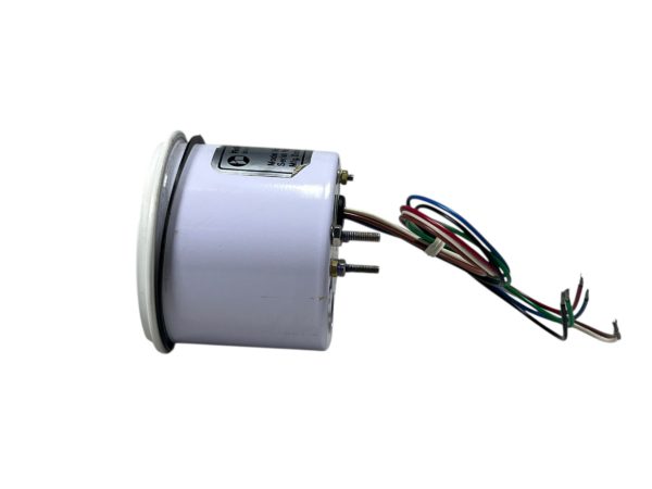 floscan-5332b-lfgd317-gph-gauge-0-32-3-3-8in-face-new-oem-brandon-y-20250610-102602-51925
