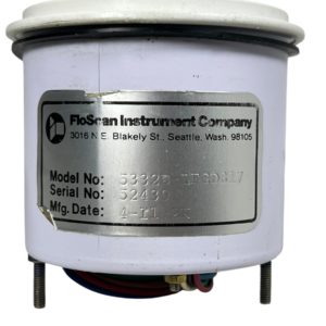 floscan-5332b-lfgd317-gph-gauge-0-32-3-3-8in-face-new-oem-brandon-y-20250610-102608-985378