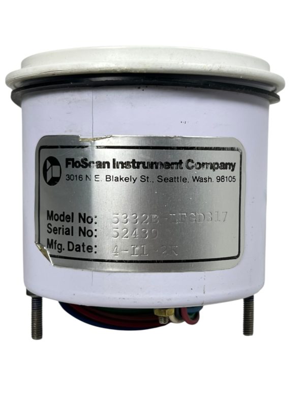 floscan-5332b-lfgd317-gph-gauge-0-32-3-3-8in-face-new-oem-brandon-y-20250610-102608-985378