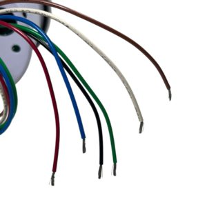 floscan-5332b-lfgd317-gph-gauge-0-32-3-3-8in-face-new-oem-brandon-y-20250610-102614-791356