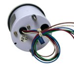 floscan-5332b-lfgd317-gph-gauge-0-32-3-3-8in-face-new-oem-brandon-y-20250610-102620-173702