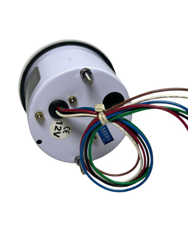 floscan-5332b-lfgd317-gph-gauge-0-32-3-3-8in-face-new-oem-brandon-y-20250610-102620-173702