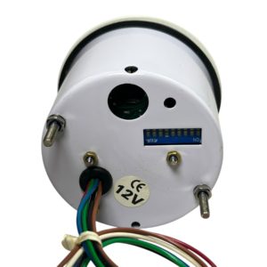 floscan-5332b-lfgd317-gph-gauge-0-32-3-3-8in-face-new-oem-brandon-y-20250610-102626-924073