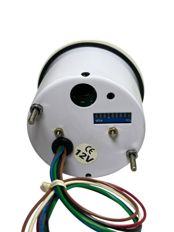 floscan-5332b-lfgd317-gph-gauge-0-32-3-3-8in-face-new-oem-brandon-y-20250610-102626-924073