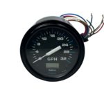 floscan-5332b-lfgd317-gph-gauge-0-32-3-3-8in-face-new-oem-brandon-y-20250610-111906-777580