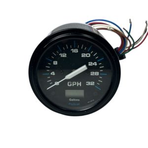 floscan-5332b-lfgd317-gph-gauge-0-32-3-3-8in-face-new-oem-brandon-y-20250610-111906-777580