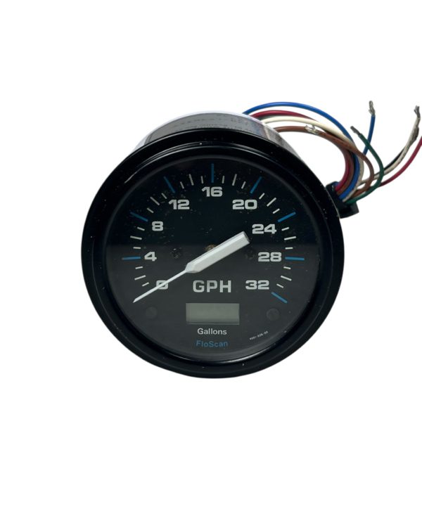 floscan-5332b-lfgd317-gph-gauge-0-32-3-3-8in-face-new-oem-brandon-y-20250610-111906-777580