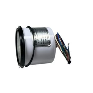 floscan-5332b-lfgd317-gph-gauge-0-32-3-3-8in-face-new-oem-brandon-y-20250610-111912-937782