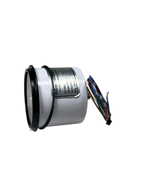 floscan-5332b-lfgd317-gph-gauge-0-32-3-3-8in-face-new-oem-brandon-y-20250610-111912-937782