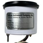 floscan-5332b-lfgd317-gph-gauge-0-32-3-3-8in-face-new-oem-brandon-y-20250610-111918-789919
