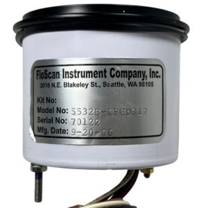 floscan-5332b-lfgd317-gph-gauge-0-32-3-3-8in-face-new-oem-brandon-y-20250610-111918-789919