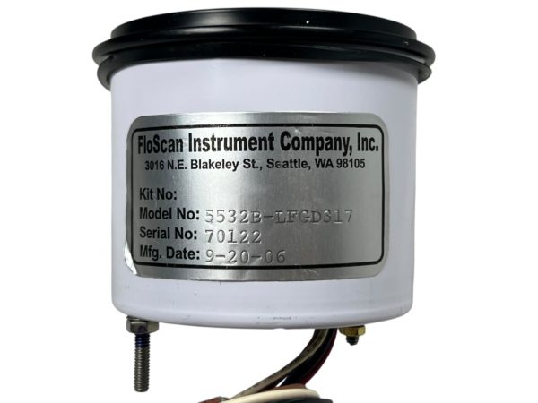 floscan-5332b-lfgd317-gph-gauge-0-32-3-3-8in-face-new-oem-brandon-y-20250610-111918-789919