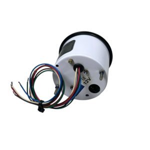 floscan-5332b-lfgd317-gph-gauge-0-32-3-3-8in-face-new-oem-brandon-y-20250610-111925-317462