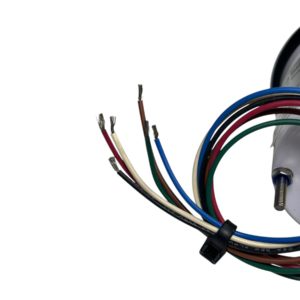 floscan-5332b-lfgd317-gph-gauge-0-32-3-3-8in-face-new-oem-brandon-y-20250610-111931-91571