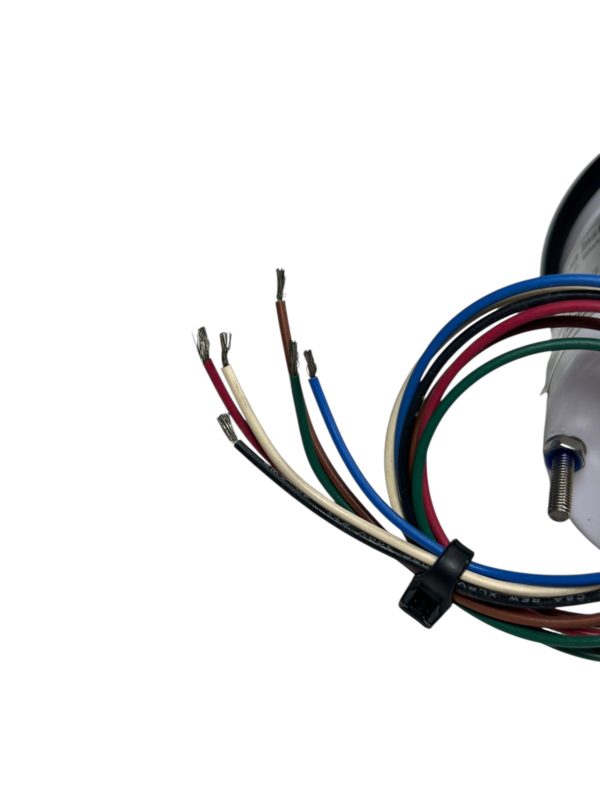 floscan-5332b-lfgd317-gph-gauge-0-32-3-3-8in-face-new-oem-brandon-y-20250610-111931-91571