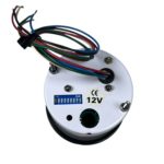 floscan-5332b-lfgd317-gph-gauge-0-32-3-3-8in-face-new-oem-brandon-y-20250610-111937-252682