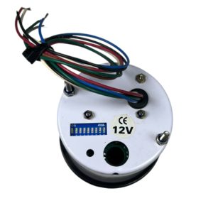 floscan-5332b-lfgd317-gph-gauge-0-32-3-3-8in-face-new-oem-brandon-y-20250610-111937-252682