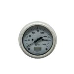 floscan-5332b-lfgd317-gph-gauge-0-32-3-3-8in-face-oem-brandon-y-20250611-093255-569340